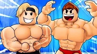 948.456.124 TONNEN STARK WERDEN?! (Roblox)