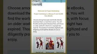 Best website to download books | books download websites 