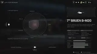 DMZ
