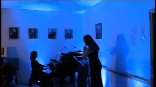 Григорий Зайцев 