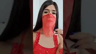 Travesti novinha, bonequinha top absoluta, um tesouro