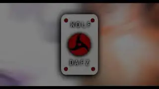 Hisoka X Itachi Edit || After effects || Dafz's oc