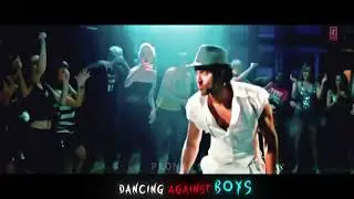 Hrithik Roshan [ Dance Edit ]