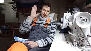 10 причин почему я не пью алкоголь 🤘