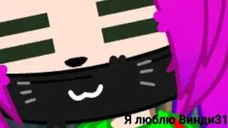 Носите маску💖🥺