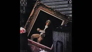 P.D.Q. Bach: Portrait of P.D.Q. Bach