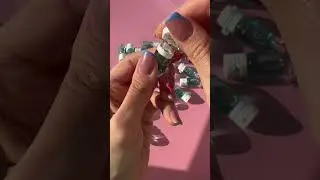 УВЛАЖНЯЮЩИЕ БОМБОЧКИ 💦 Гиалуроновая сыворотка в капсулах Kiss Beauty Hyaluronic Acid Serum Oil