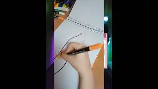 аватарки для эстэтик girl