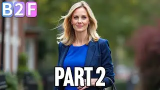 My Wife Doesn't Know I'm a Woman Now! - PART 2/2 [Crossdressing Stories / MtF Transition]