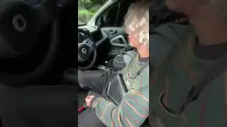 Парадеевич КУПИЛ СЕБЕ МАШИНУ? 🚗 