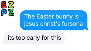 r/Texts · bruhhhhhhhhhhh stop