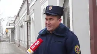 Soxta pajarniklardan ogox bo'ling