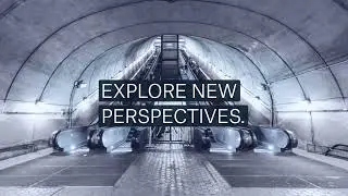 EXPLORE - International Group Trainee Programme 2023