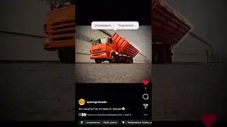 3 мая 2023 г.