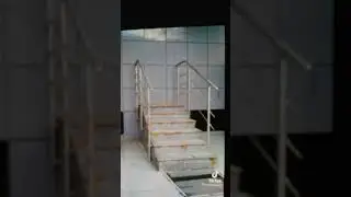 🔥Самый странные постройки🔥(извините что меня не было долго!)