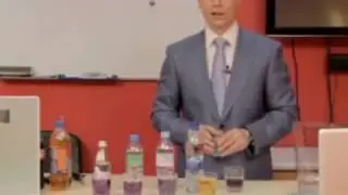 Правильная вода - здоровая жизнь!
