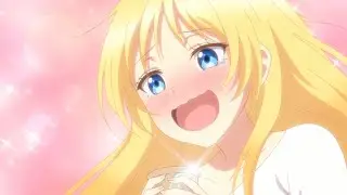 Chi-chan - Cheat codes for hoes - edit