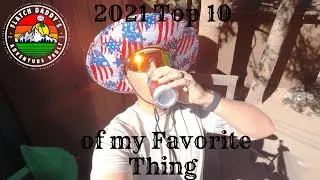 Flatch Daddy's Top 10 Beer Pulls