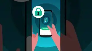 VPN limited time promo and first months free 