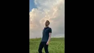 rizza - сборник анрелизов, демок (с таймкодами)