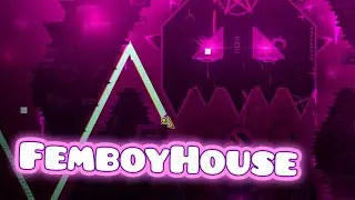 Slaughterhouse if it were made by Femboys