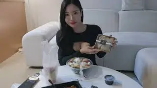 버니의 촬영 스케치 브이로그 [DSjvV-LOUjk] 00-07-47_cfnm09
