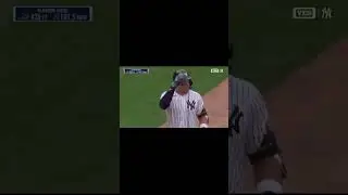 MLB 3/29 GAMES HIGHLIGHTS