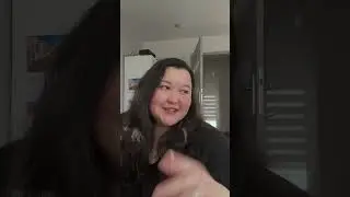 Ну серьезно )