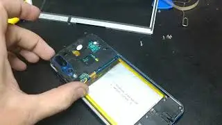Поддельный Huawei из Поднебесной