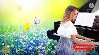 English music 🍓Bollywood Latest Songs 2021 💖 New Hindi Song 2021 💖 Top Bollywood Romantic Love Songs