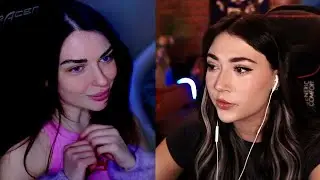 Екатзе поставила Аринян на колени?