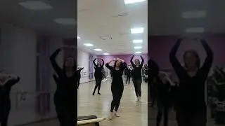 Партита