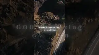 #DJI Mavic 3 Pro - Cinematic #shorts