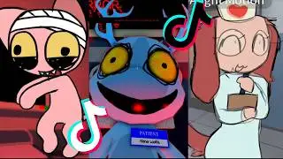 BEST 1 HOUR Animal Hospital BEST MOMENTS🤣 BEST TikTok Compilation #10