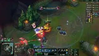 smartest aurora player