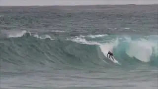 BIG WAVE FAILS EDITION - LIFEOFKOOK INSTAGRAM MOVIE