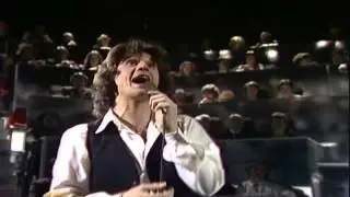 Gérard Lenorman - Un Ami 1978