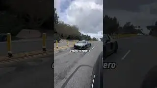 модель популярного GPS-логгера для замера скорости  авто- Dragy 
