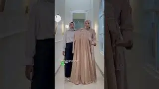 Tips Memilih Dress untuk Tinggi Badan 152cm dan Berat Badan 53kg