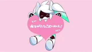【 