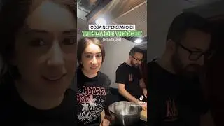 COSA NE PENSIAMO DI VILLA DE VECCHI
