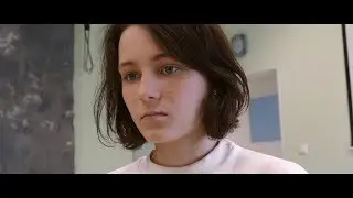 Короткометражный фильм 