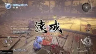 Nioh: Complete Edition_20200430003936