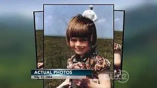 spaceman solway firth documentary
