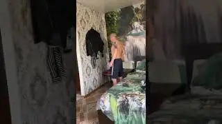 уффф,жёстко