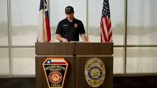 Annual 9/11 Name Reading Tradition
