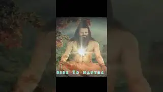स्मरण शक्ति बढ़ाने वाला सरस्वती स्मरणिका मन्त्र | Narayan Dutt Shrimali