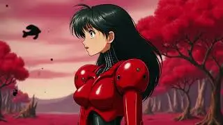 1 9 8 3 // Synthwave, Retrowave, Dreamwave, Chillsynth