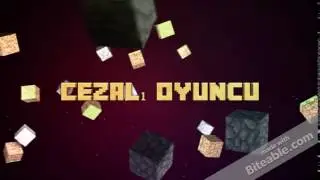 İntro