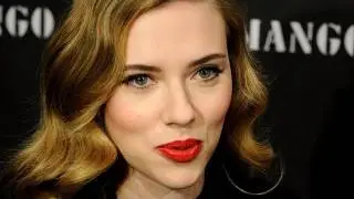Scarlett Johansson Nude Photos Leaked? Actress Reportedly Asks FBI To Investigate